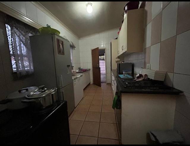 7 BEDROOM HOUSE FOR SALE IN TEDSTONEVILLE